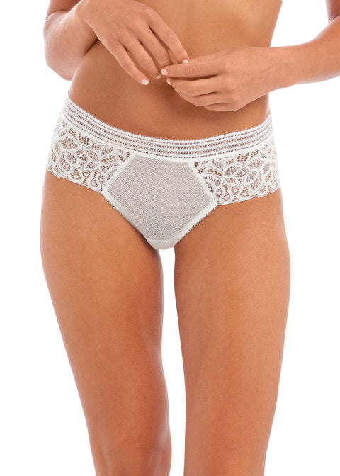 Raffine - Tanga Brief