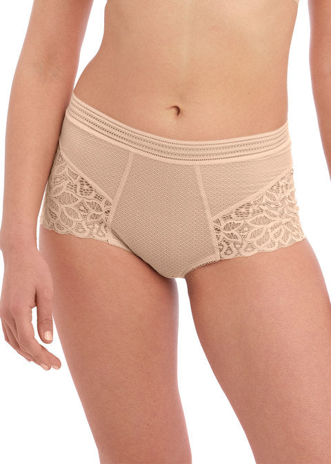 Raffine - Full Brief