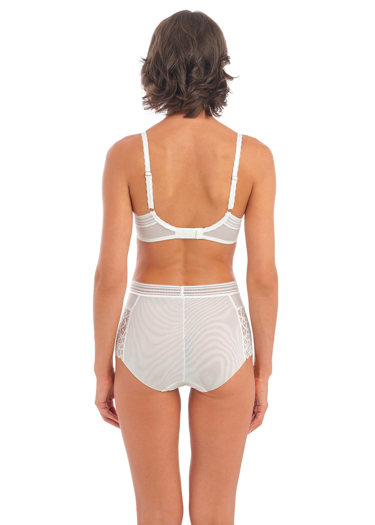 Raffine - Full Brief