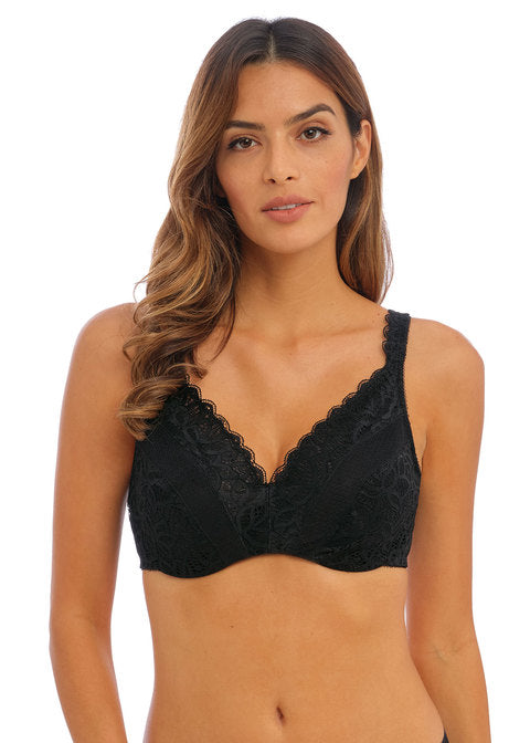 Raffine - Minimiser Bra