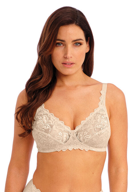 Eglantine - Non-Wired Bra