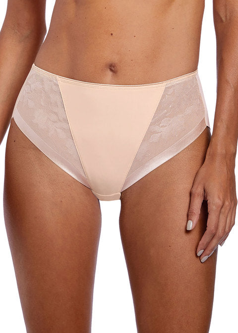 Illusion - Brief
