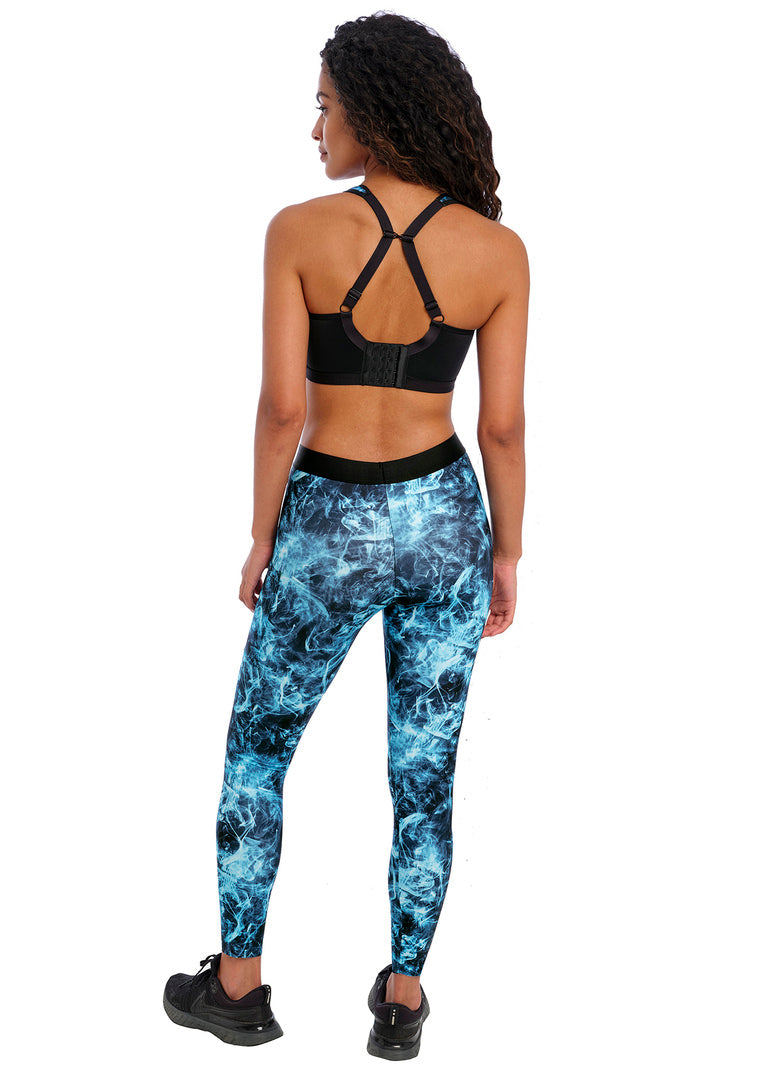 Dynamic - Non Wired Sports Bra