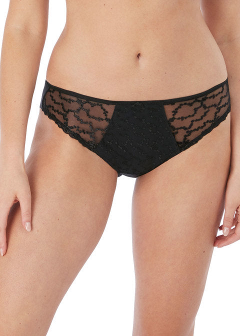 Ana - Brief