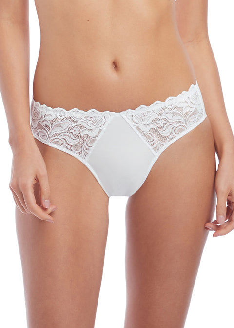 Eglantine - Control Brief