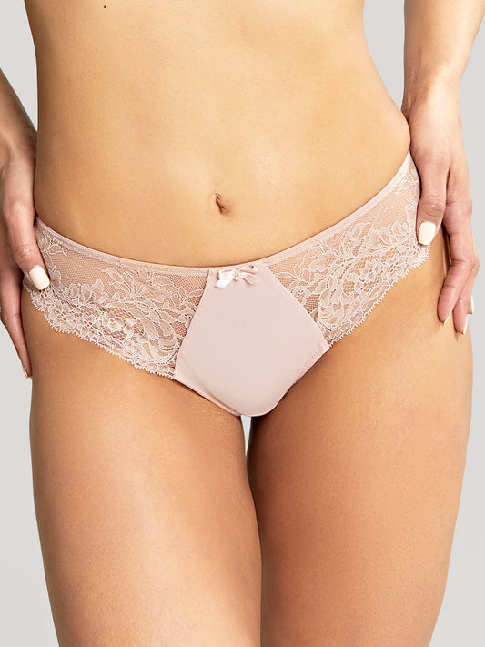Ana - Thong