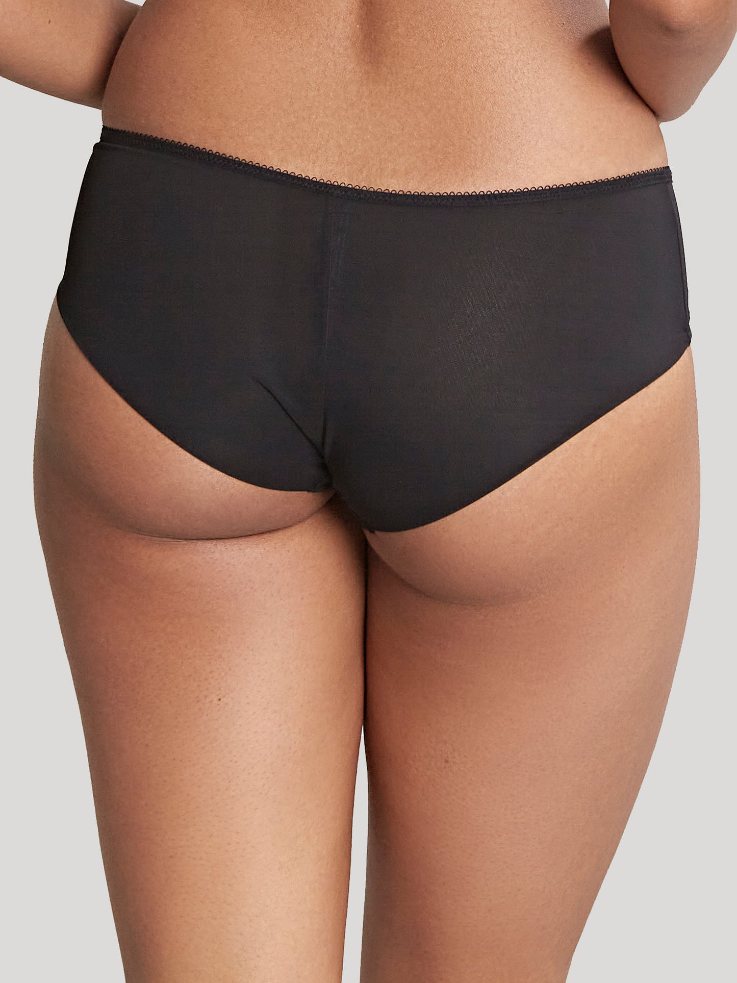 Cari - Brief
