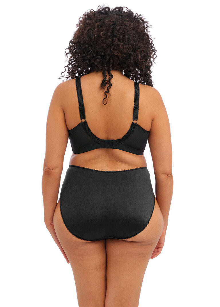 Cate - Non Wired Full Cup Bra