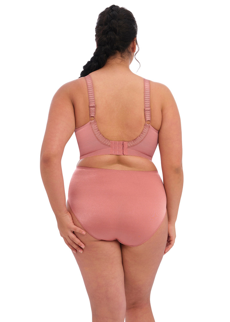 Cate - Non Wired Full Cup Bra