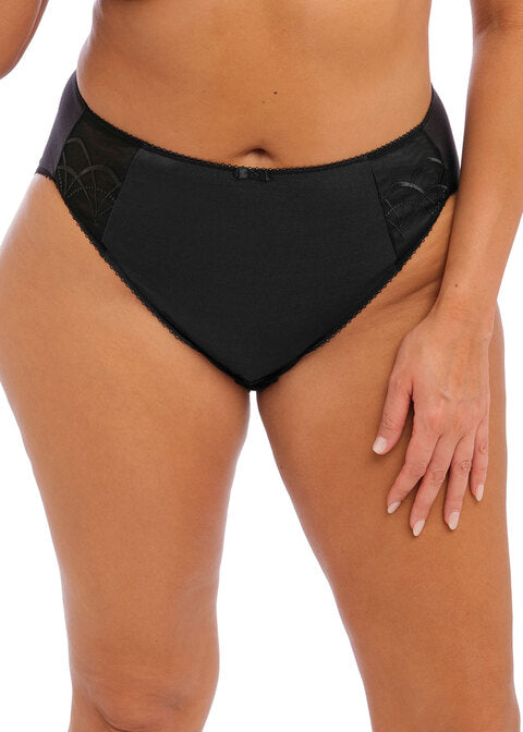 Cate - Brief