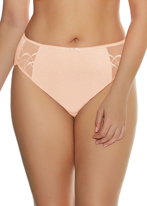 Cate - Brief