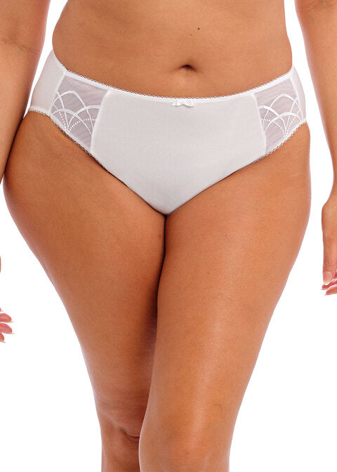 Cate - Brief