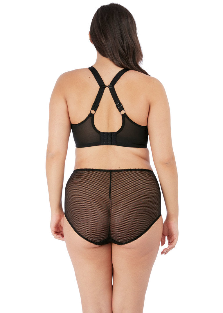 Charley - Full Brief