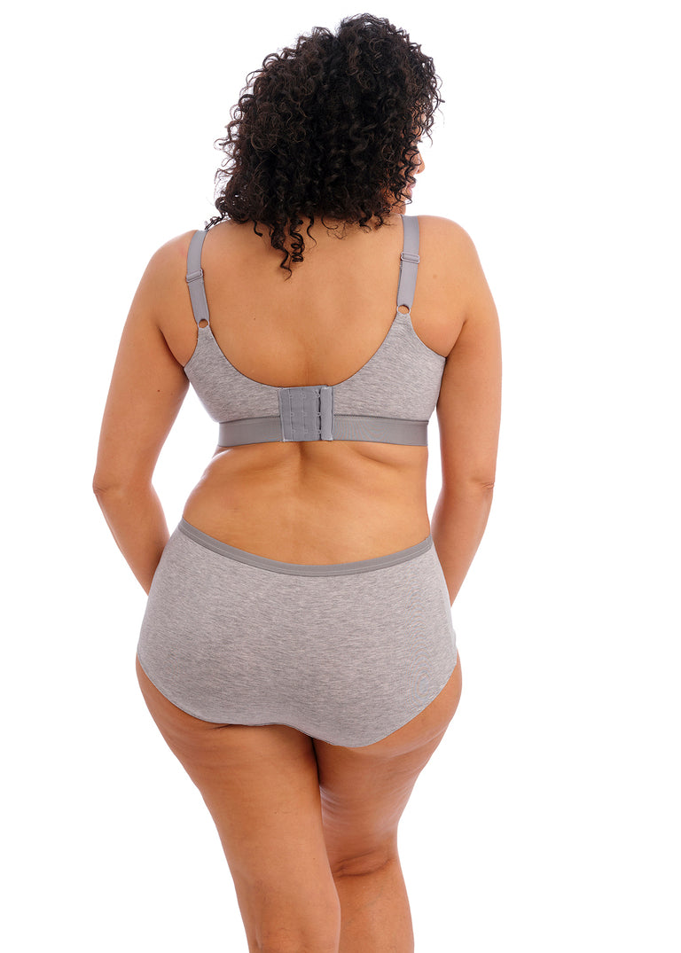 Downtime - Lounge Bra ( Non Wired )