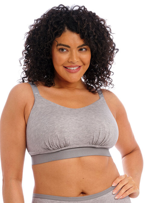 Downtime - Lounge Bra ( Non Wired )