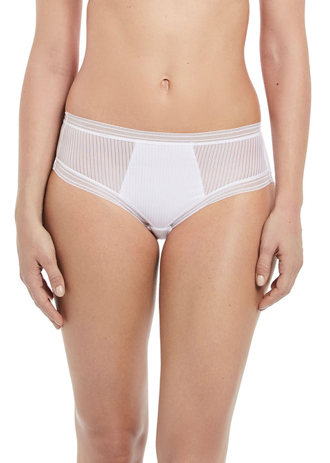 Fusion - Brief