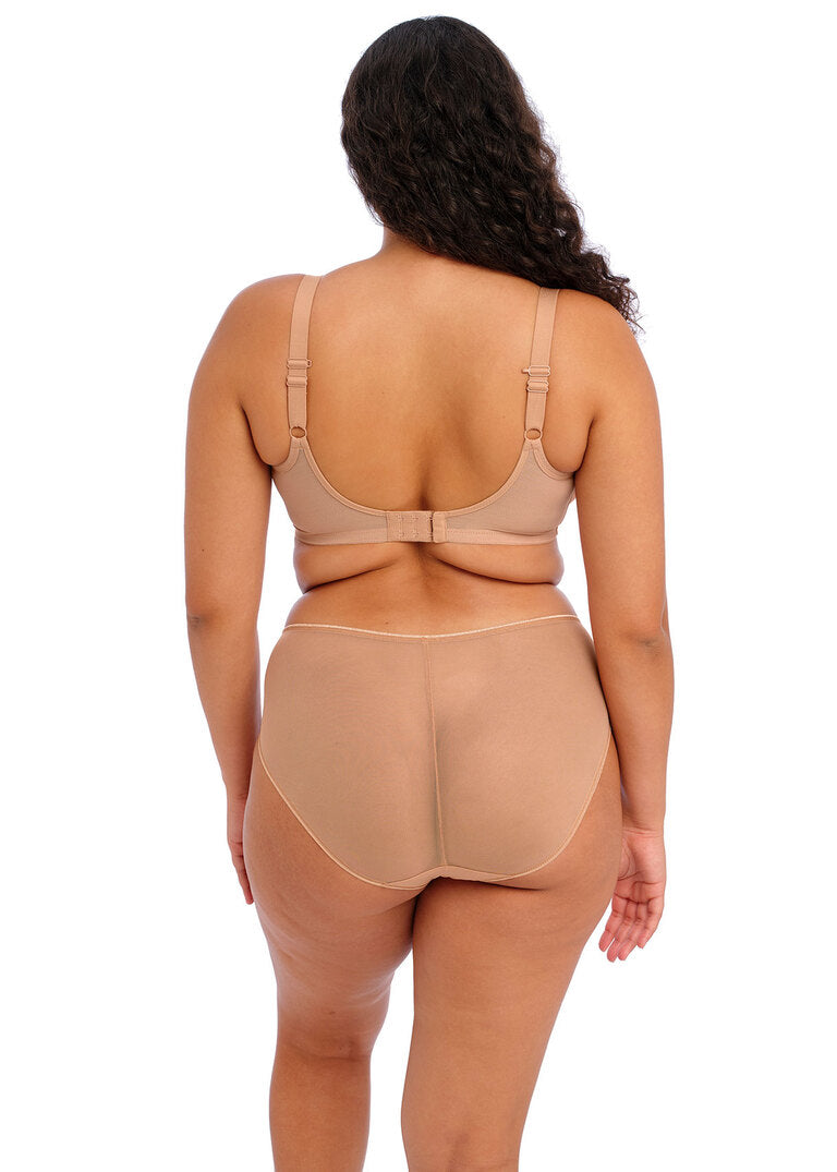 Matilda - Uw Plunge Bra