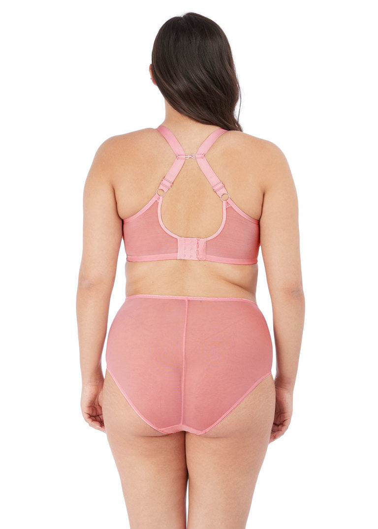 Matilda - Uw Plunge Bra