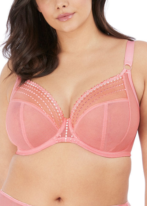 Matilda - Uw Plunge Bra