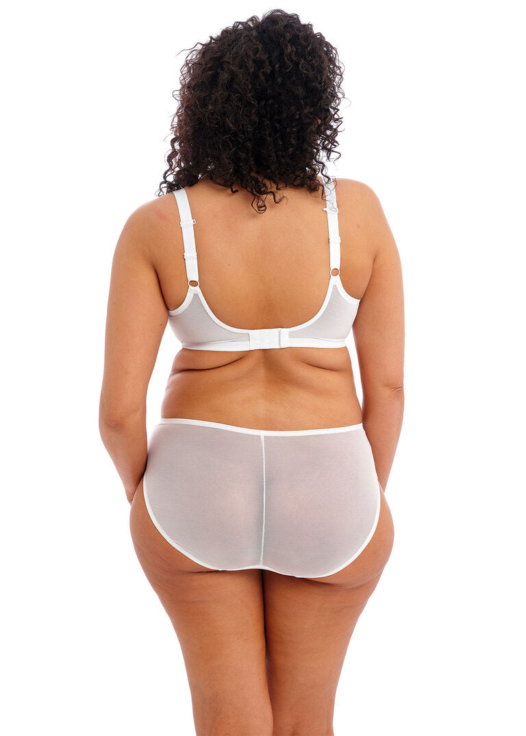Matilda - Uw Plunge Bra