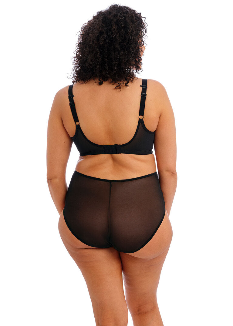 Matilda - Full Brief