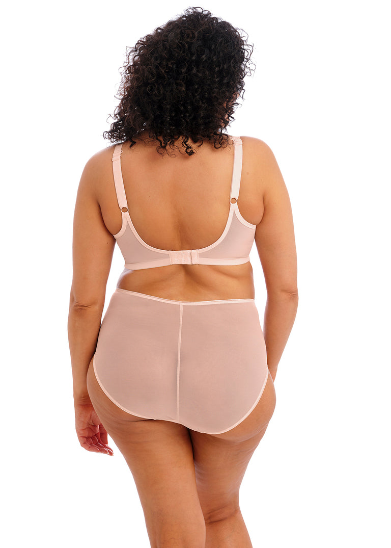 Matilda - Full Brief