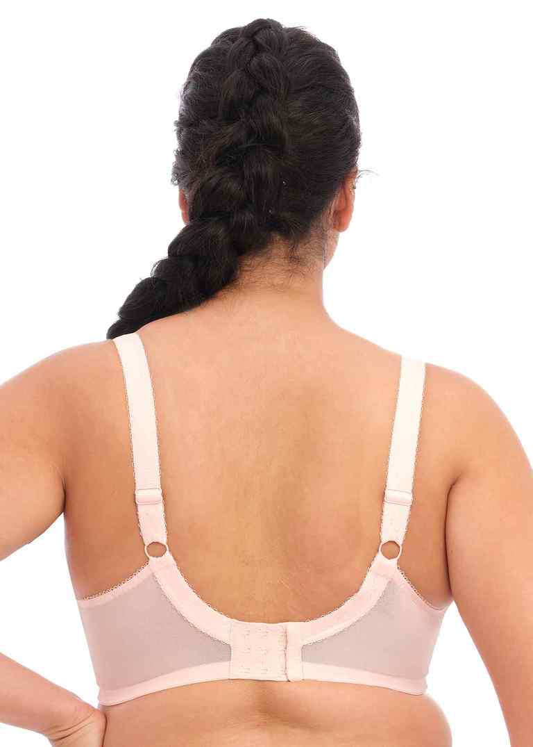 Morgan Underwired Full Cup Bra
