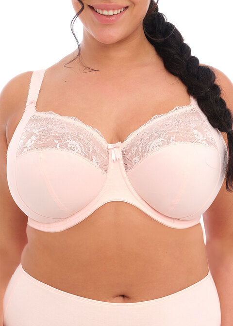 Morgan Underwired Full Cup Bra