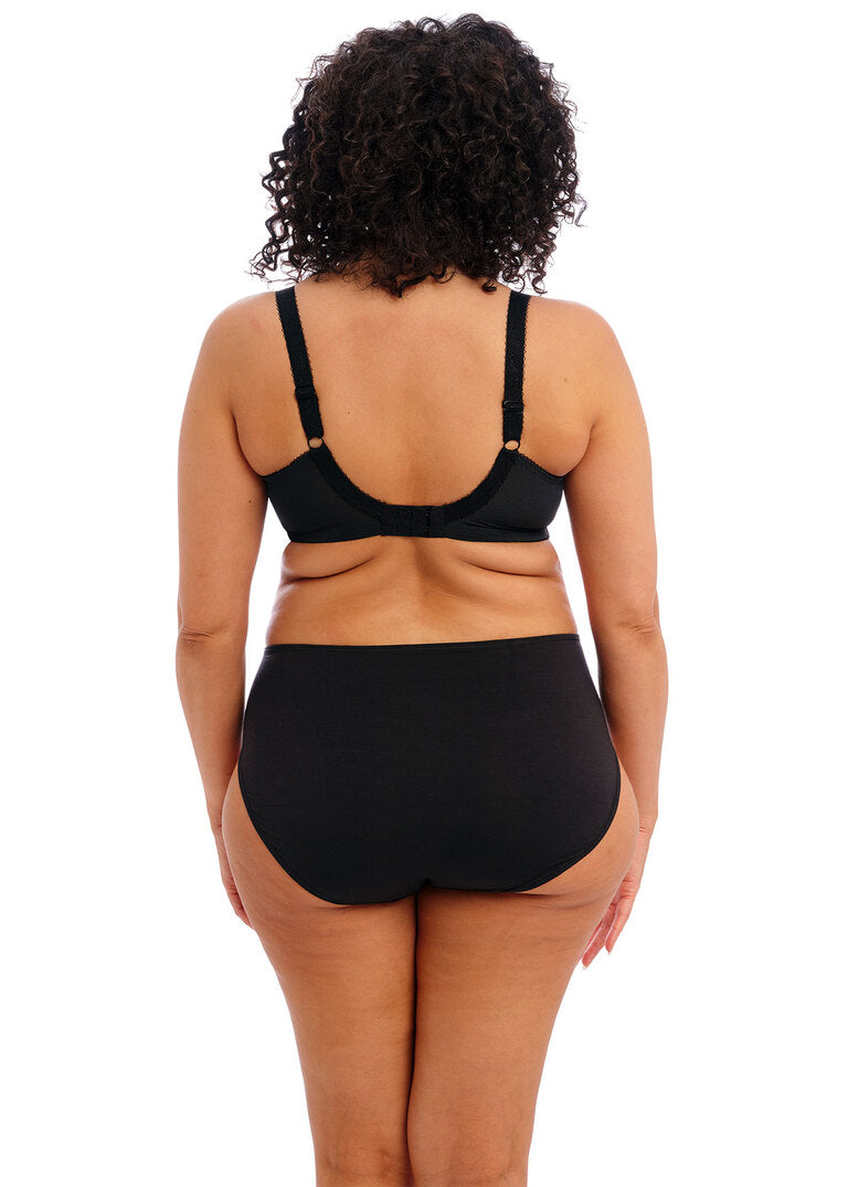 Morgan Underwired Full Cup Bra
