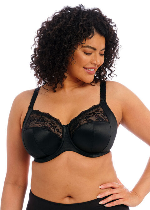 Morgan Underwired Full Cup Bra