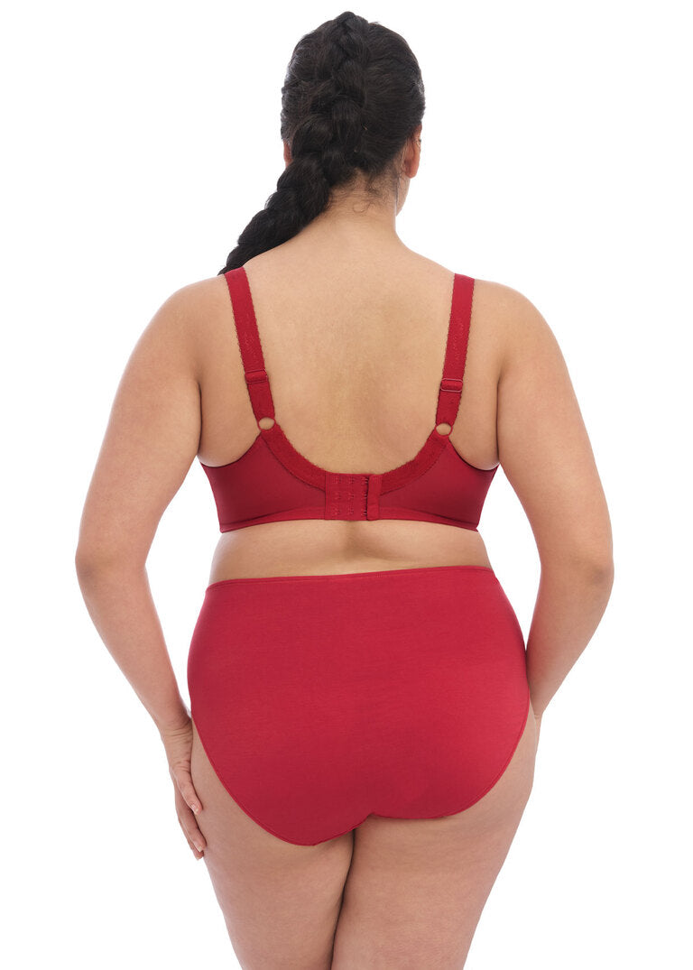 Morgan Underwired Full Cup Bra