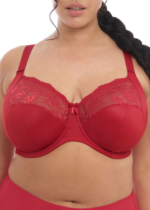 Morgan   Underwired Full Cup Bra