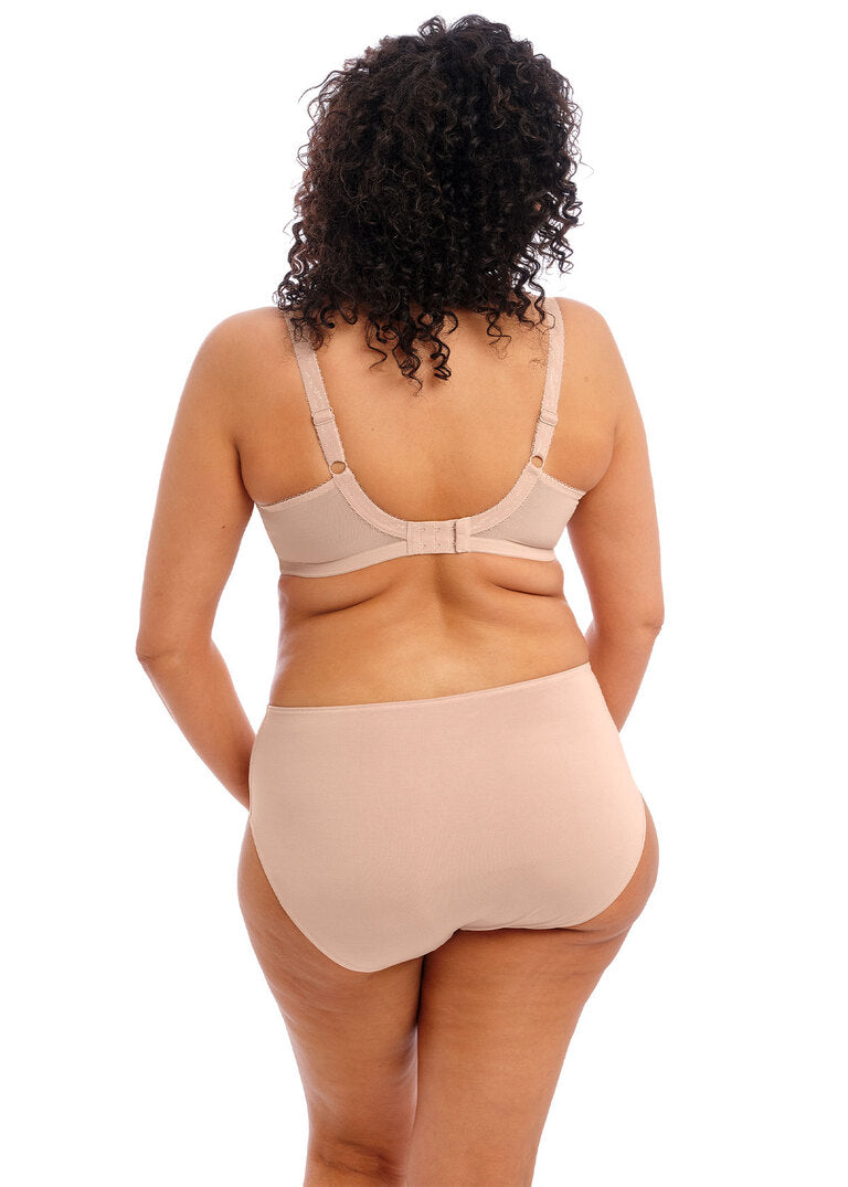 Morgan Underwired Full Cup Bra