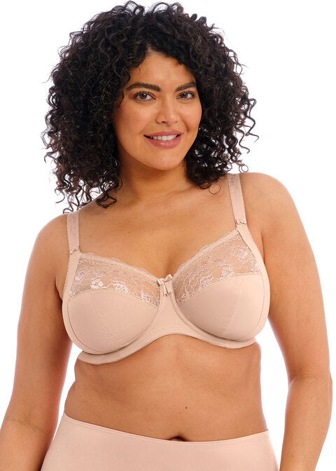 Morgan Underwired Full Cup Bra