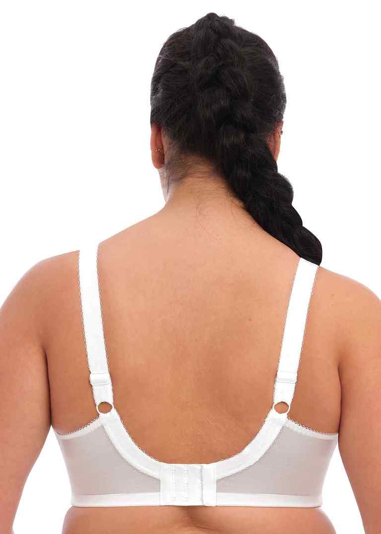 Morgan Underwired Full Cup Bra