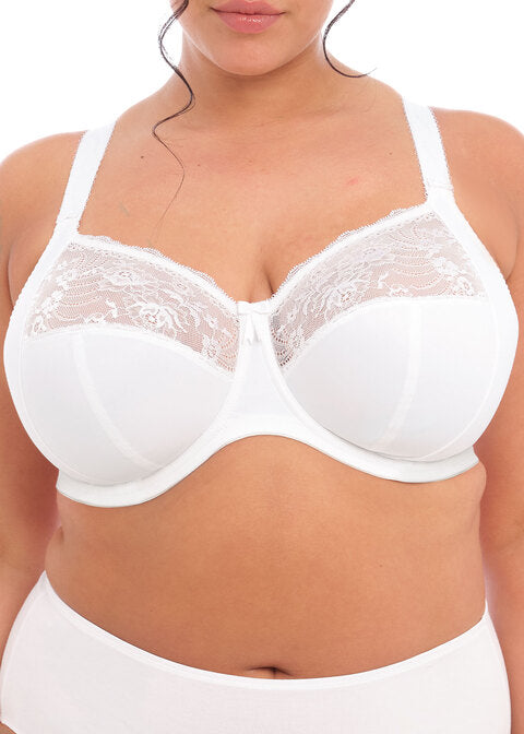 Morgan Underwired Full Cup Bra