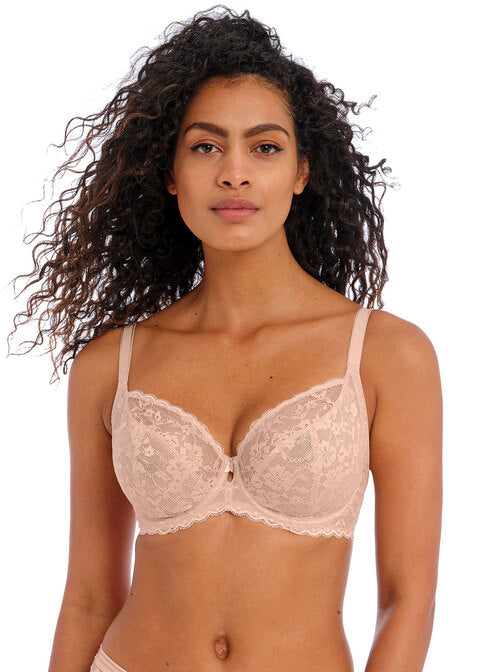 Offbeat - UW Plunge Bra