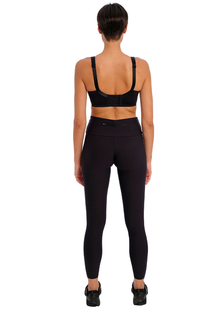 Power Sculpt - Power Sculpt Legging