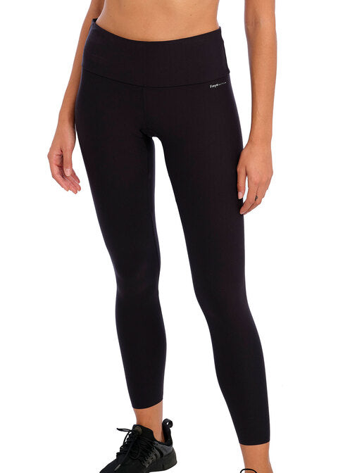 Power Sculpt - Power Sculpt Legging