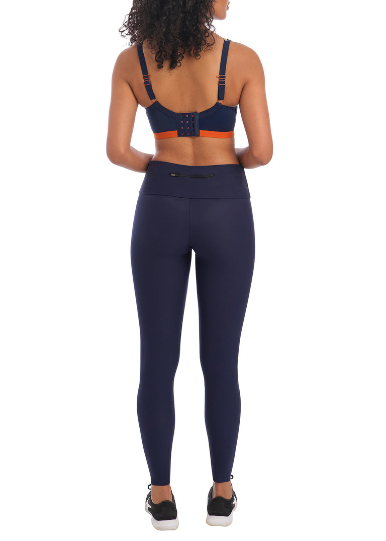 Power Sculpt - Power Sculpt Legging