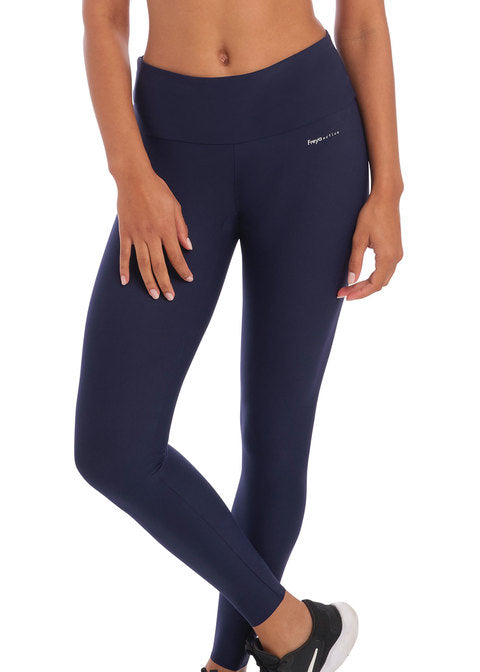Power Sculpt - Power Sculpt Legging