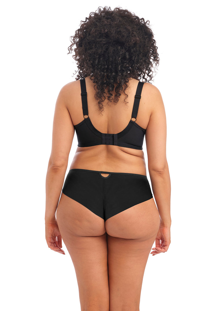 Priya - UW Plunge Bra