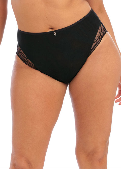 Priya - Full Brief
