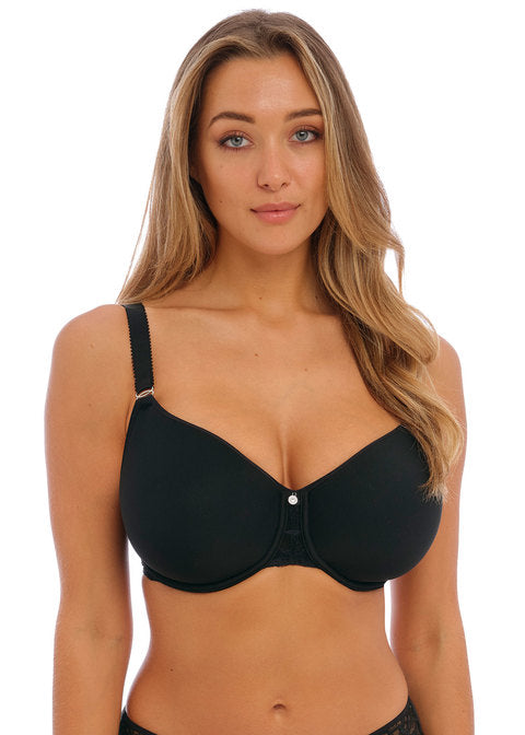 Reflect - UW Moulded Spacer Bra