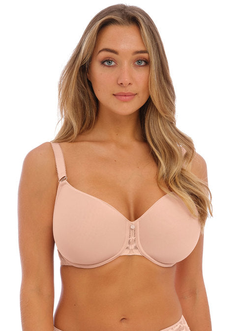 Reflect - UW Moulded Spacer Bra