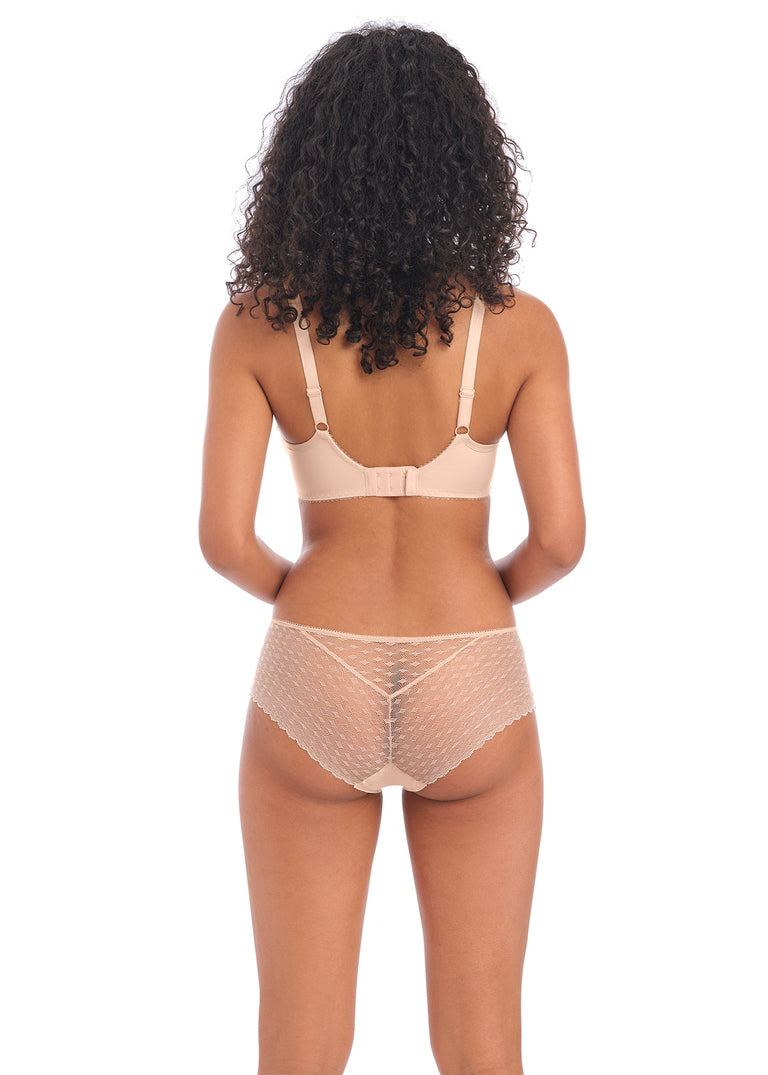 Signature - UW Moulded Spacer Bra