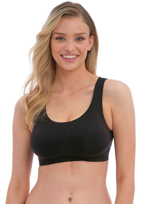 Smoothease - Non Wired Bralette