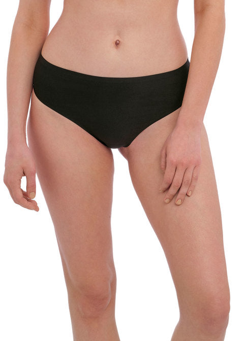 Smoothease - Invisible Stretch Thong