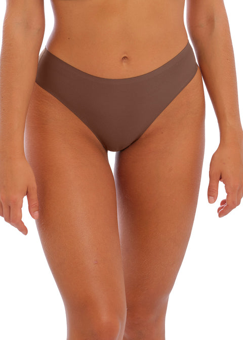 Smoothease - Invisible Stretch Thong