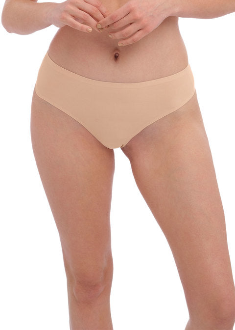 Smoothease - Invisible Stretch Thong